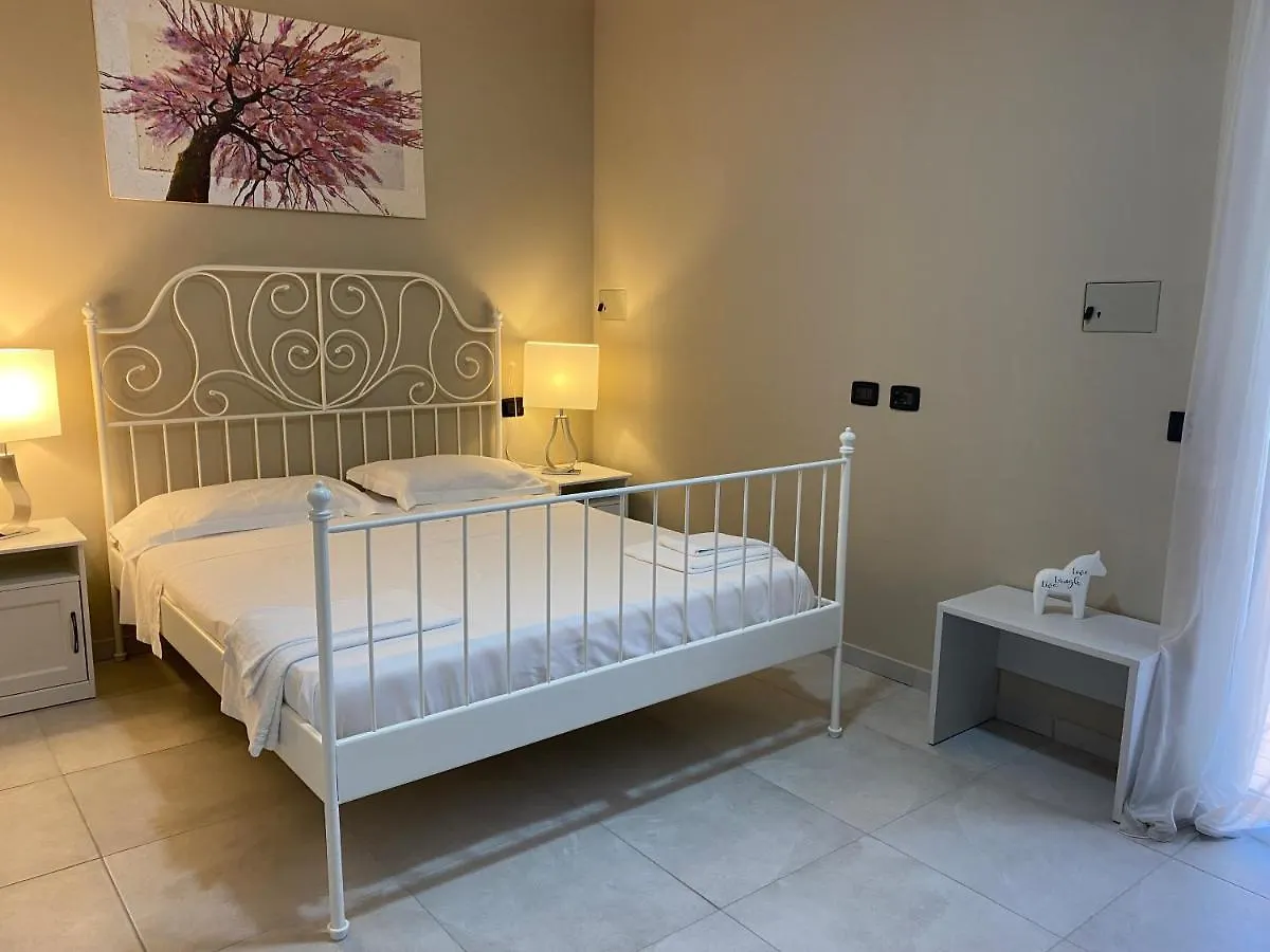 Hotel Noah 里米尼
