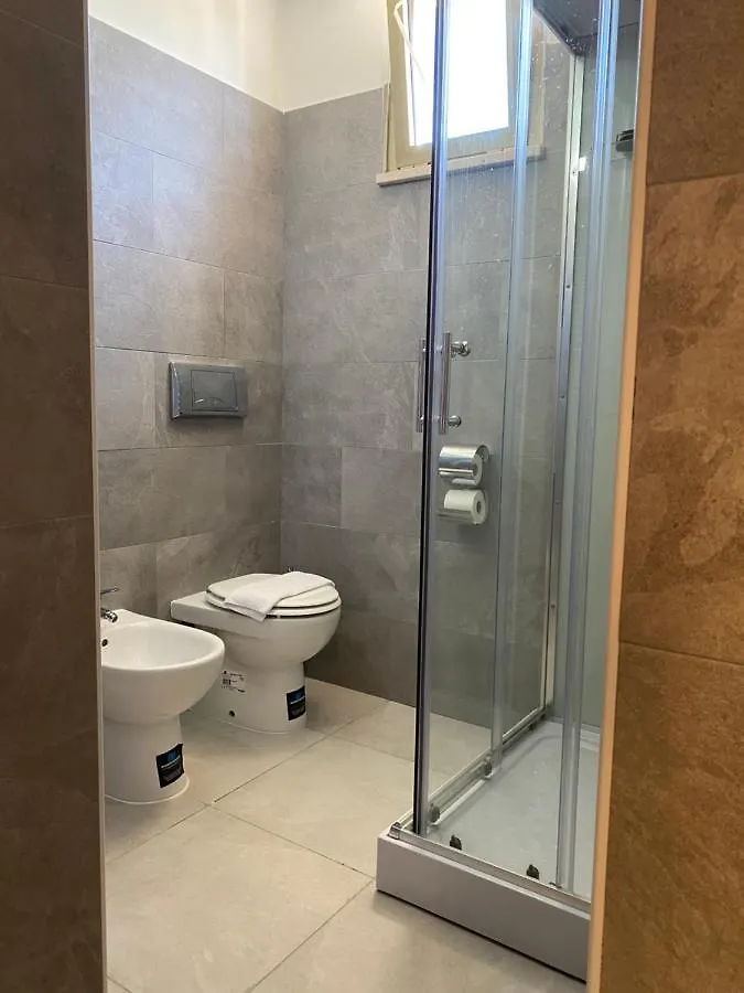 Hotel Noah Ρίμινι 3*,  Ιταλία