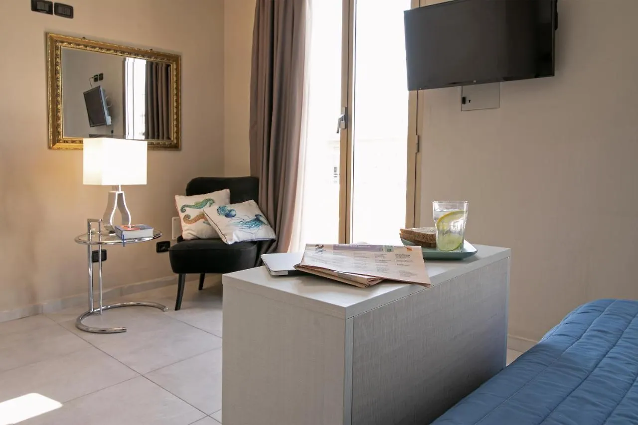 Hotel Noah Ρίμινι 3*,  Ιταλία